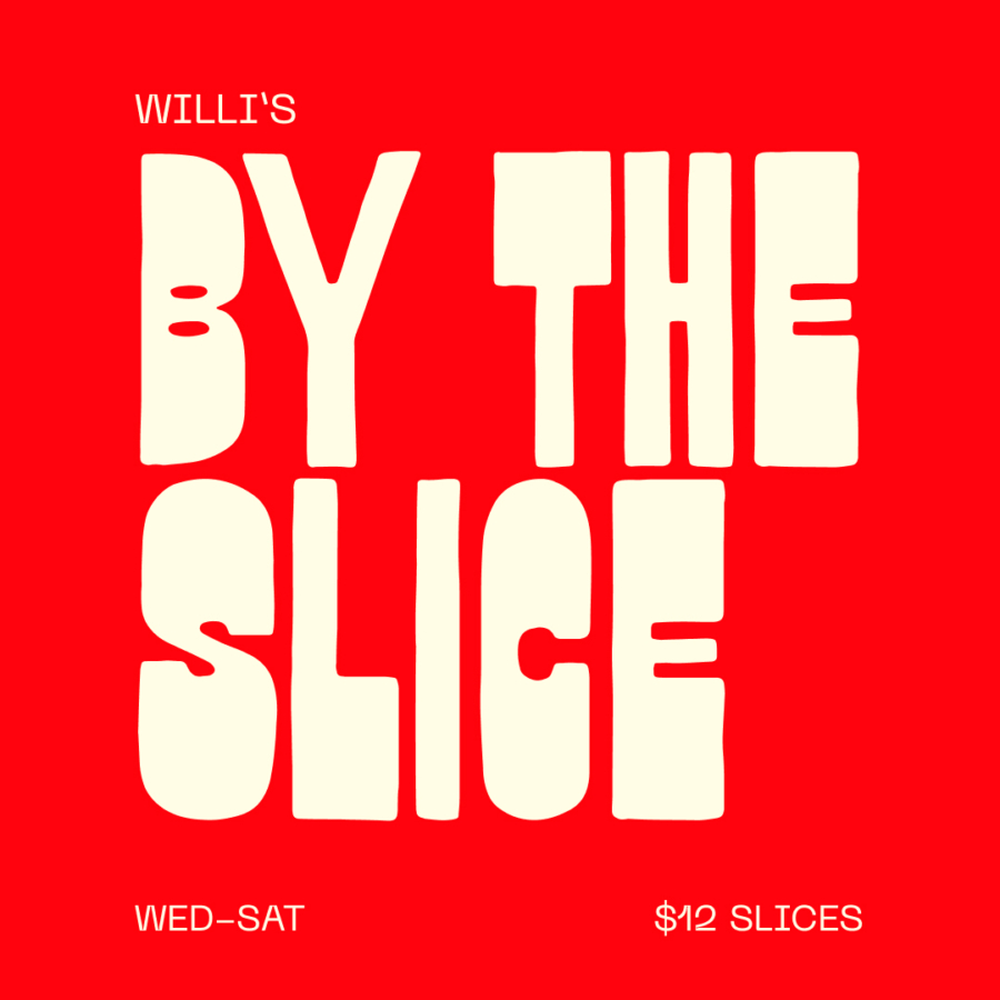 SLICES 2